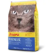 Josera Kattentas Marinesse