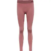 Hummel Sportbroek 'First' | M-L | female