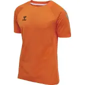 Hummel Tricot 'Lead' | S | male