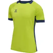 Hummel Tricot | XXXL | male