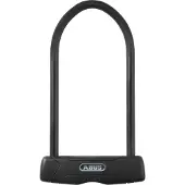 ABUS Granit 460/150hb230+shb Beugelslot