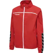 Hummel Trainingsjack