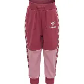 Hummel Sportbroek 'Olek' | 68 | boy