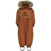 Hummel Functioneel pak | 74 | boy