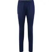 Hummel Sportbroek 'Staltic' navy / sering