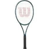 Wilson Blade 98S 18x16 V9.0