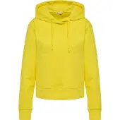 Hummel Sportief sweatshirt 'GO 2.0' geel