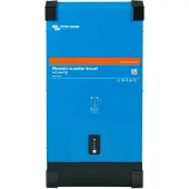 Victron Energy 12/3000 Smart Battery Inverter Blauw