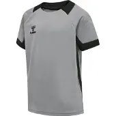 Hummel Functioneel shirt | 128 | boy