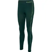 Hummel Sportbroek 'MT ZONE' | XS | female