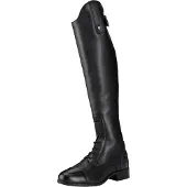 Ariat Rijlaarzen met rits voor dames Heritage Contour II Field