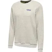 Hummel Sportsweatshirt 'Austin' | XS | male
