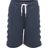 Hummel Sportbroek 'Thim' | 104 | boy