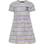 Hummel Jurk | 74 | girl