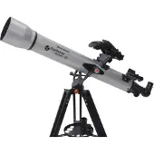 Celestron Telescoop StarSense Explorer LT 80AZ