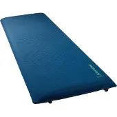 Therm-a-Rest - LuxuryMap - Poseidon blauw - slaapmat - L