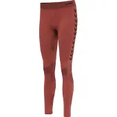 Hummel Sportbroek 'First' | XS-S | female