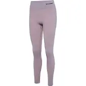 Hummel Sportbroek | XS | female