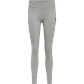 Hummel Sportbroek | L | female