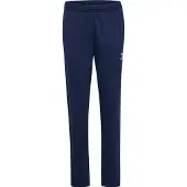 Hummel Sportbroek 'Go 2.0' marine / wit