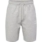 Hummel Broek | 38 | male
