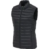 Hummel Bodywarmer zwart