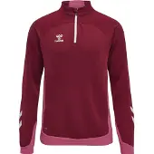 Hummel Sportsweatshirt | M | male
