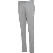 Hummel Sportbroek 'GO 2.0' stone grey