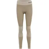 Hummel Sportbroek | M | female
