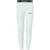 Uhlsport Distinction Pro Boxers Wit 13-14 Years Jongen