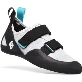 Black Diamond Damesklimschoenen Momentum