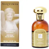 Alqvimia Anti-stress eau de toilette, sprayflacon, 100 ml