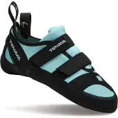 Tenaya Ra Klimschoenen Blauw EU 44 Vrouw