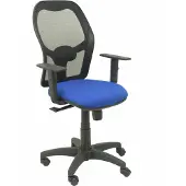 Piqueras Y Crespo Alocen B229b10 Kantoorstoel