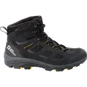 Jack Wolfskin Schoenen Vojo 3 Texapore Mid, 40424626055