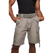Normani Outdoorbroek 'Sonora' | M | male