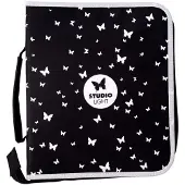 Studio Light storage binder A4 en binder