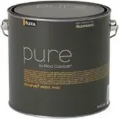 Flexa pure MV extra mat 2.5L N00