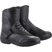 Alpinestars Ridge V2 Waterdichte motorlaarzen