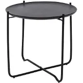 Urban Nature Culture Fez bijzettafel S