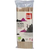 Lima Soba 100% 200 gram