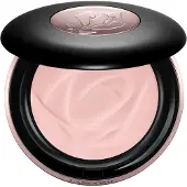 Lancôme Teint Idole Ultra Wear Setting Poeder 10 gram