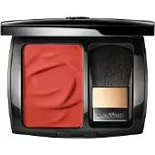 Lancôme Make-up gezicht Blush Subtil 5.1 g
