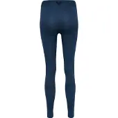 Hummel Sportbroek 'First'