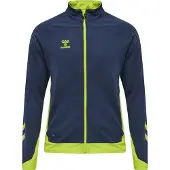 Hummel Sportsweatvest 'Lead'