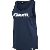 Hummel damestanktop Hmllegacy Woman 214170