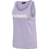 Hummel damestanktop Hmllegacy Woman 214170
