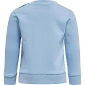 Hummel Free Sweatshirt