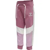 Hummel Sportbroek 'SAKINA' | 56 | girl