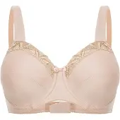 Felina BH 'Melina' bruin